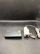 KRAMER DIGITOOLS VM-2HXL 1:2 HDMI DISTRIBUTOR...