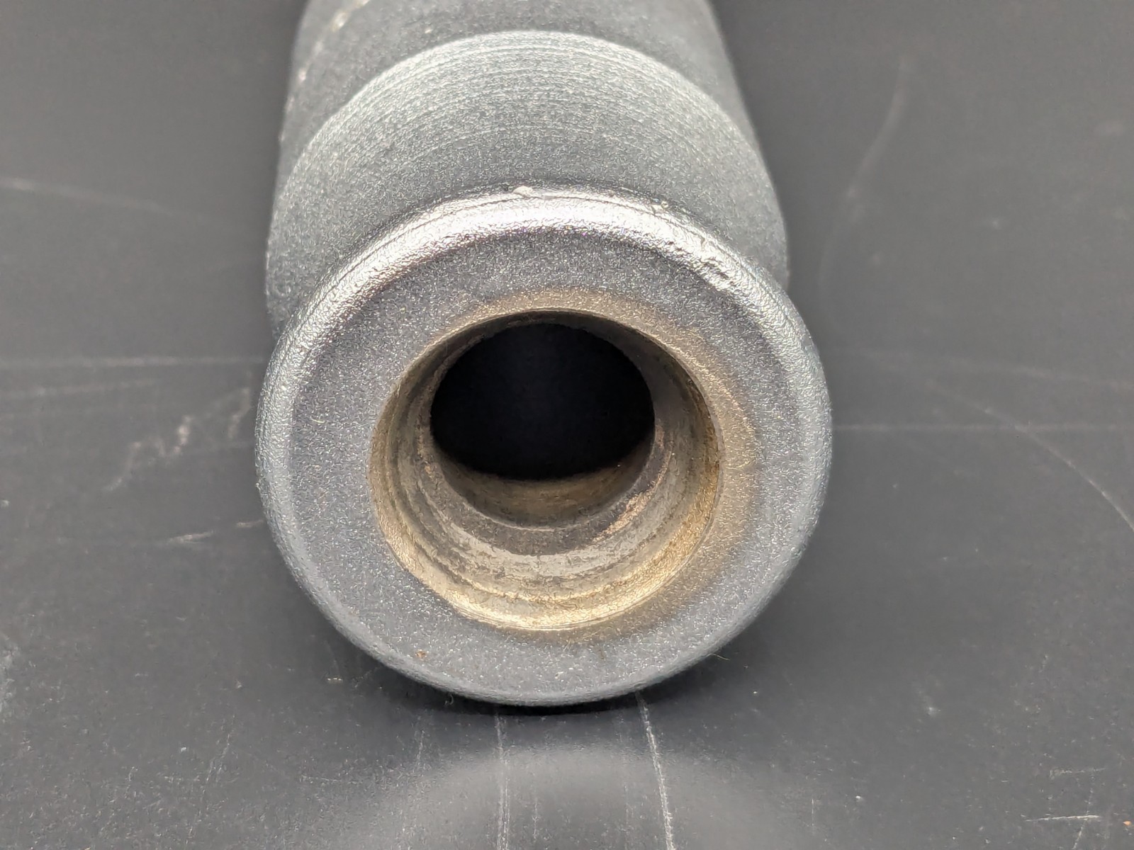 Vintage Owatonna Tool OTC Hammer 2.5 lb (P/N 03726-82000)