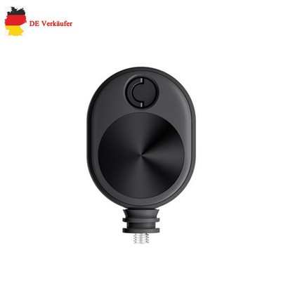 Mini Bullet Time Kabel für Insta360 ONE RS/ONE/ONE X2/ONE R/ONE X Kamera
