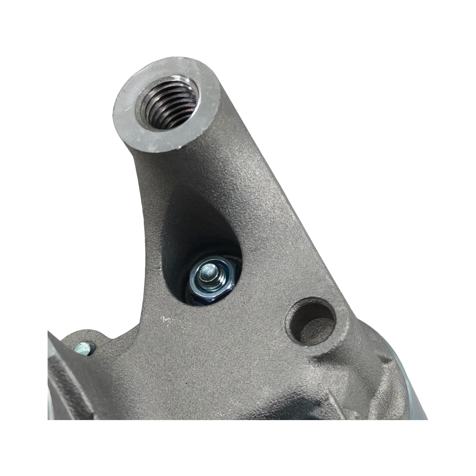 Starter Motor For Lamborghini Urus, Audi Q7 SQ7 SQ8, Porsche Cayenne 06M911024