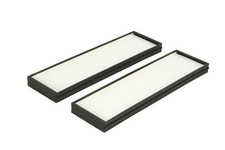 Filtre d'habitacle Hyundai I20