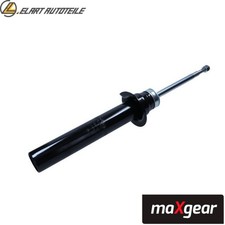 STOßDÄMPFER 11-0815 FÜR ALFA ROMEO 159/Sportwagon BRERA SPIDER 2.0L 4cyl 3.2L