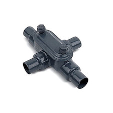 Ocal X47-G Condulets & Unilets