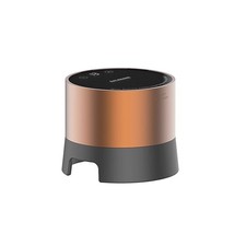 Automatic Coffee Tamper 58mm Electric Espresso Tamper Flat Tamper Machine Cafe