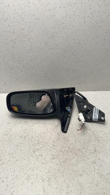 2000-2005 Mitsubishi Eclipse Right Passenger Power Side View Mirror B812-10