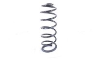 1X Fahrwerksfeder Monroe Springs SP3768 FüR Peugeot CitroËN B9 Partner Berlingo