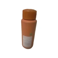 Kristin Ess Moisture Rich Curl Conditioner 10 fl  oz All Curl Types 