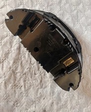 Compteur BMW 320