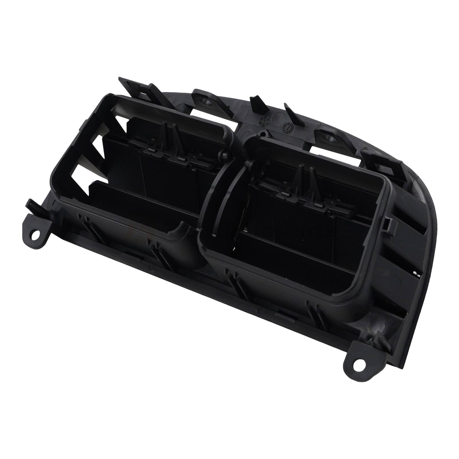 Maserati Quattroporte 2013-2020 Rear Air vent