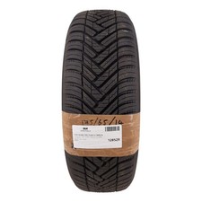PART WORN TYRE175/65/14 7-8MM XL CAR