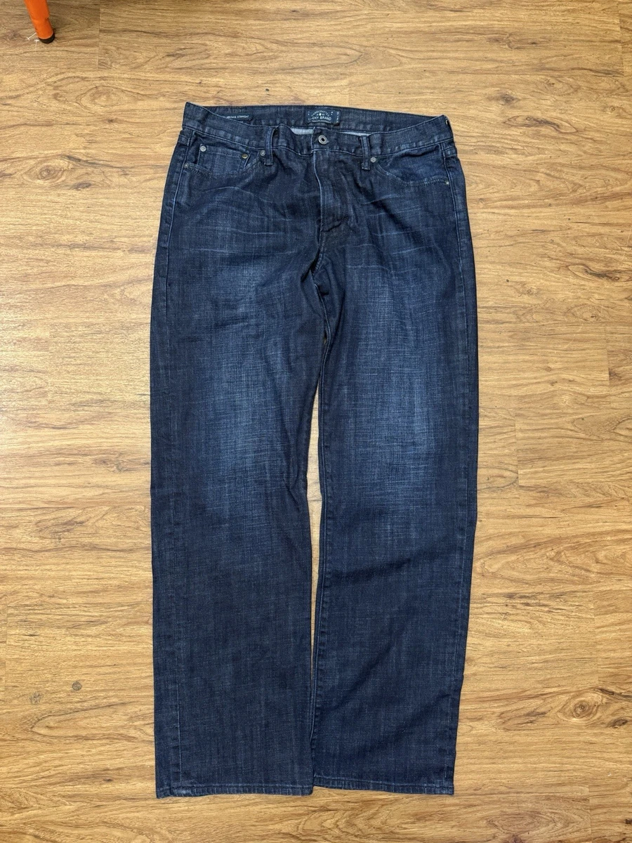 Lucky Jeans 361 Vintage Straight for sale | eBay