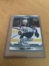 2024-25 Upper Deck MVP #183 Adam Lowry Base Card