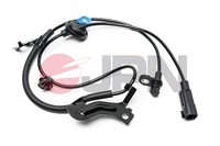 Jpn Sensor, Raddrehzahl 75E5050-JPN FüR Mitsubishi