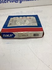 SKF 6024-2Z deep groove ball bearing Q-099