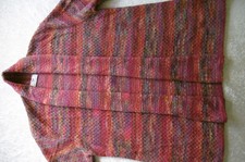 Peter Hahn Damen-Strickjacken online kaufen