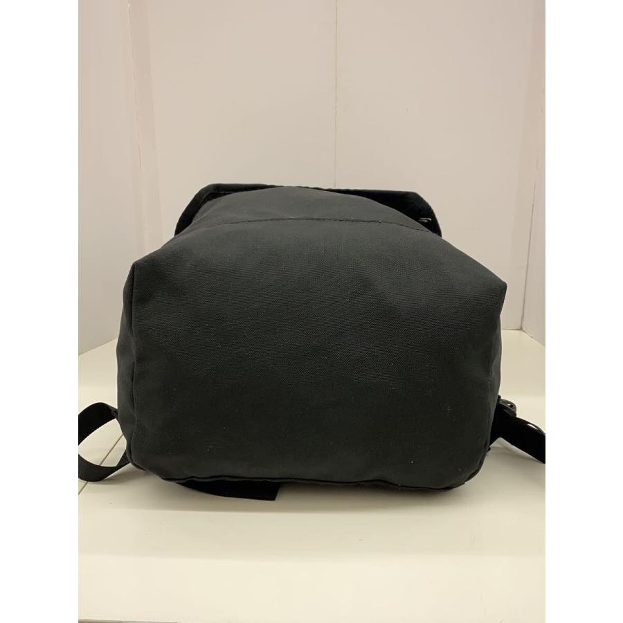 Fredrik Packers Backpack Multifunctional - image 7