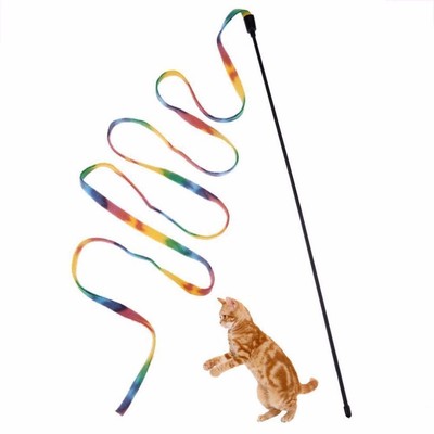 cat toys