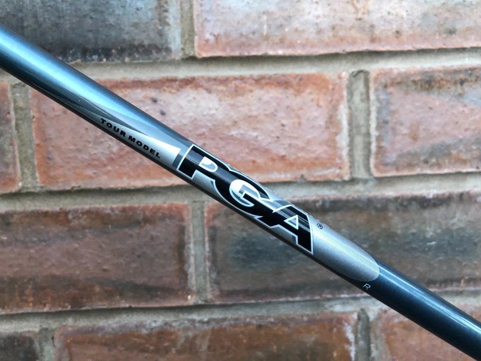 NEW ALIEN GOLF 4 IRON GOLF CLUB REGULAR FLEX GRAPHITE SHAFT GOLF CLUB - Image 4 of 4