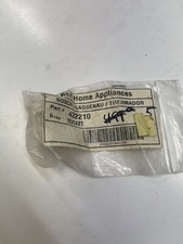 Bosch Dryer Socket 422210