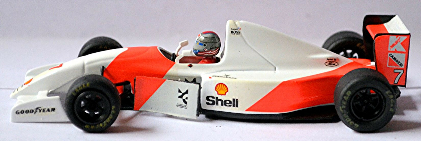 Foto 2 di 6