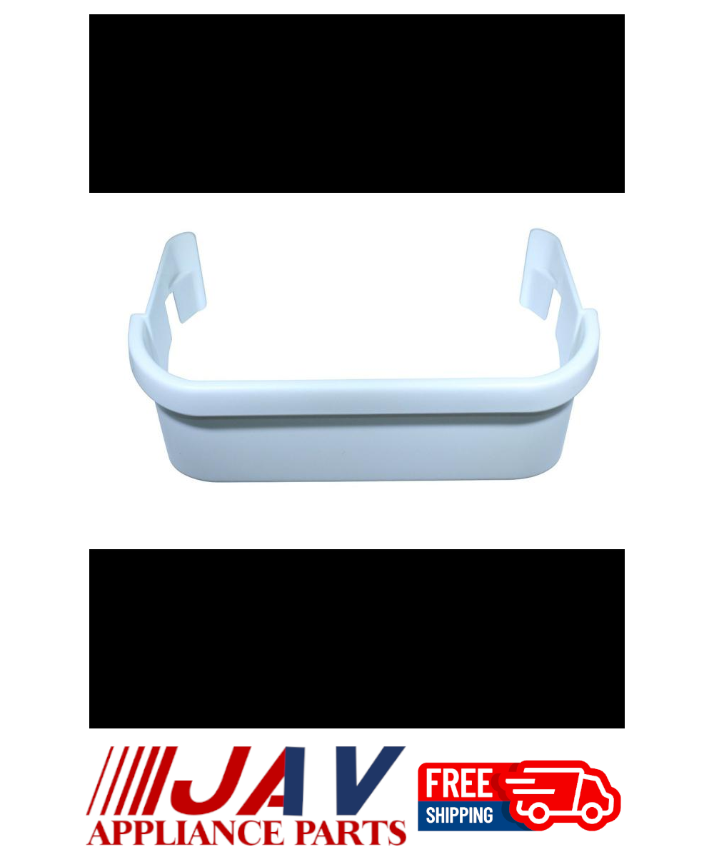 For Kenmore Refrigerator Door Shelf Freezer INVREF# ZE458