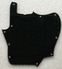 Bild 12 von 77