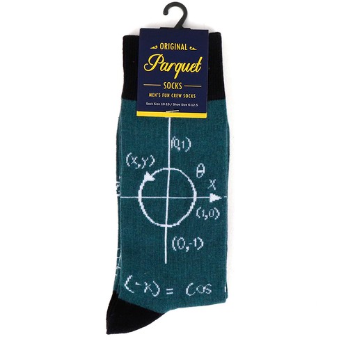 Moda Novedad Divertidos Unisex Calcetines Talla 10-13 Hombre Zapatos 6-12.5 Mujeres Zapatos 10-13 - Imagen 83 de 155