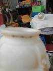 Bild 4 von 5