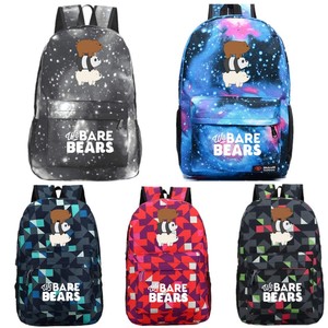 waterproof backpack ebay