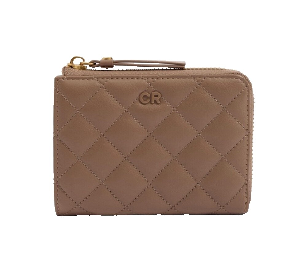 Chanel Coin Purse Australia