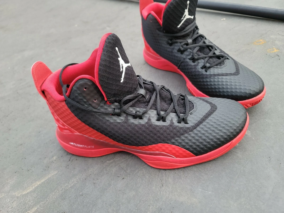 Jordan air sales fly 3