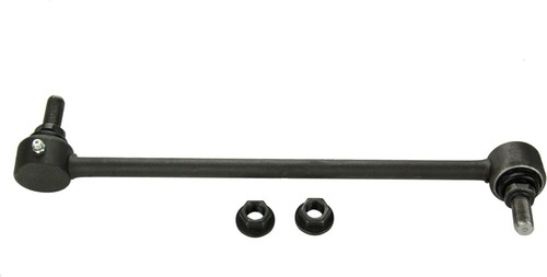 MOOG K750267 Suspensión Estabilizador Barra Eslabón Extremo para 09-14 Nissan Murano Nuevo - Imagen 2 de 8