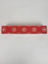 Vintage QRS Player Piano Rolls Word Roll 5206 Shine On Harvest Moon