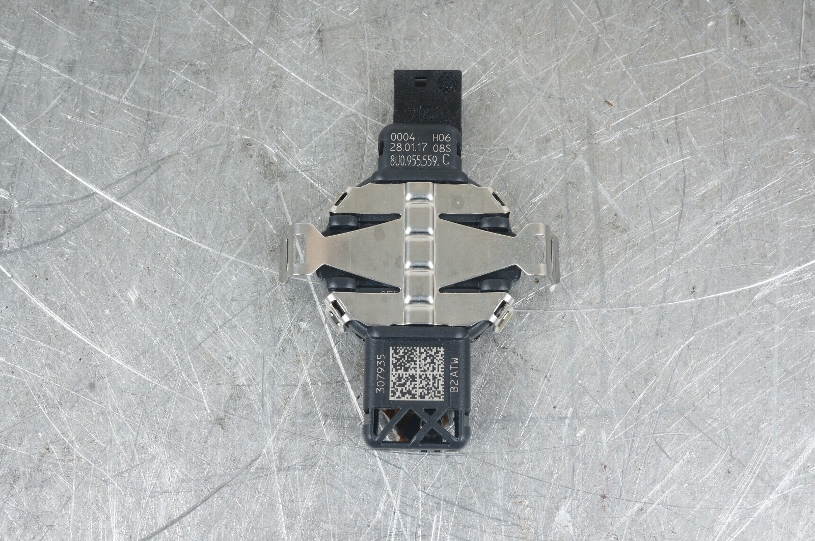 2012-2020 AUDI BENTLEY RAIN SENSOR 8U0955559C
