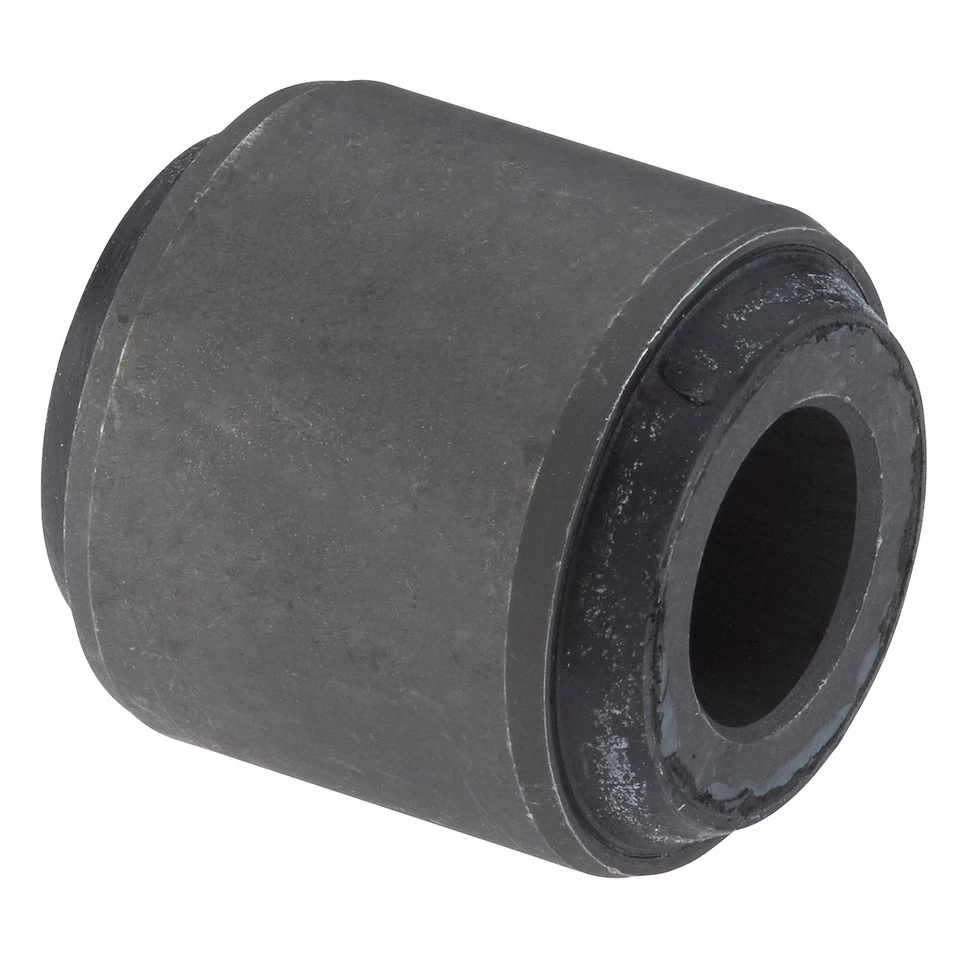 For 2005-2022 Ford F-350 Super Duty Suspension Track Bar Bushing Front MOOG 2005 - Image 3 of 4