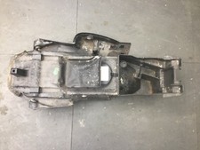 Honda XL125 V4 Varadero 2004 Under Tray Under Seat Tray 18113 ShF106