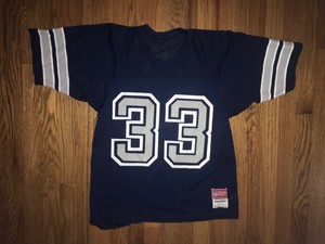 dallas cowboys dorsett jersey