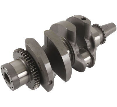 Hot Rods Complete Crankshaft Assemblies 4430-1