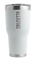 Calcutta Powder Coated Mug Sea Mist 30 Oz on sale Calcutta Powder Coated Mug Sea Mist 30 Oz on sale