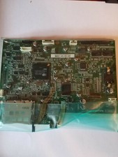 Brand New PMD580 Main PC Assembly ZZ09CS1000