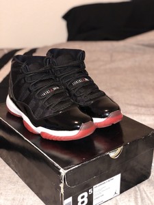 bred 11 2012