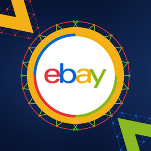 Purescentaura eBay Stores