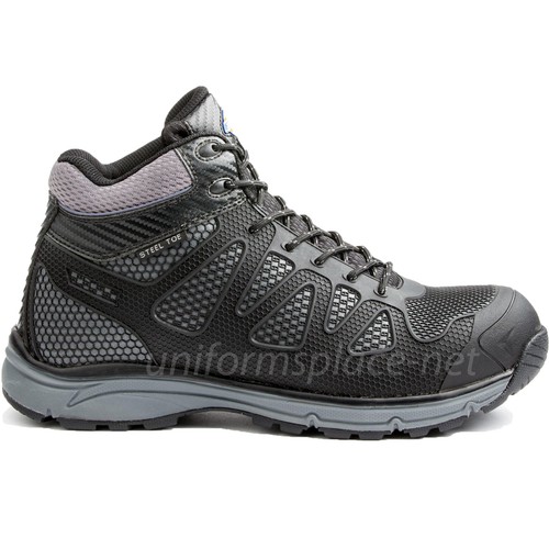 dickies fury work boots