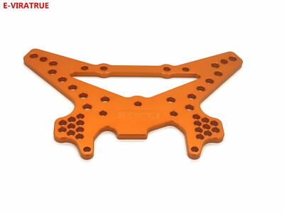 18095 -MONO AMMORTIZZATORE POSTERIORE YSS APRILIA 125 AF1 FUTURA SINTESI TUONO - Ricambi Vespa