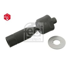 Rotule de direction Toyota RUNNER