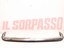 Pare-choc arrière Fiat 124