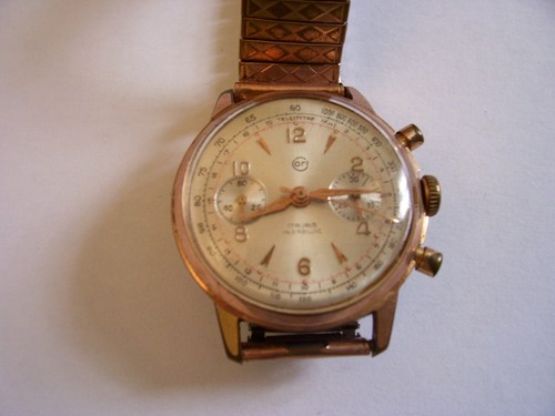 [ICI vos demandes d'IDENTIFICATION et RENSEIGNEMENTS de vos montres] - Page 13 S-l500