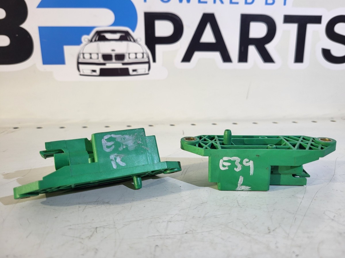 BMW E39 Impact sensor side safety bag 1psc 65776910678 | eBay