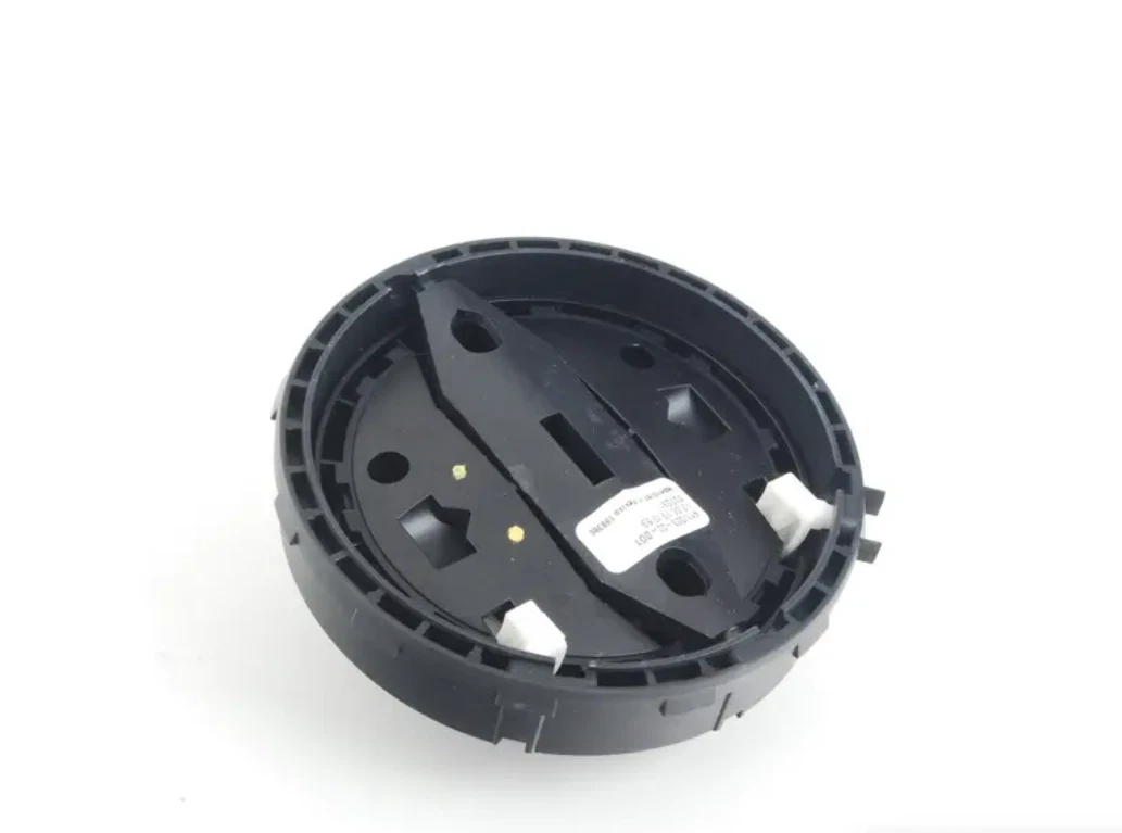 BMW X5 E70 Front Door Mirror Drive Motor 67137187262 7187262 NEW 