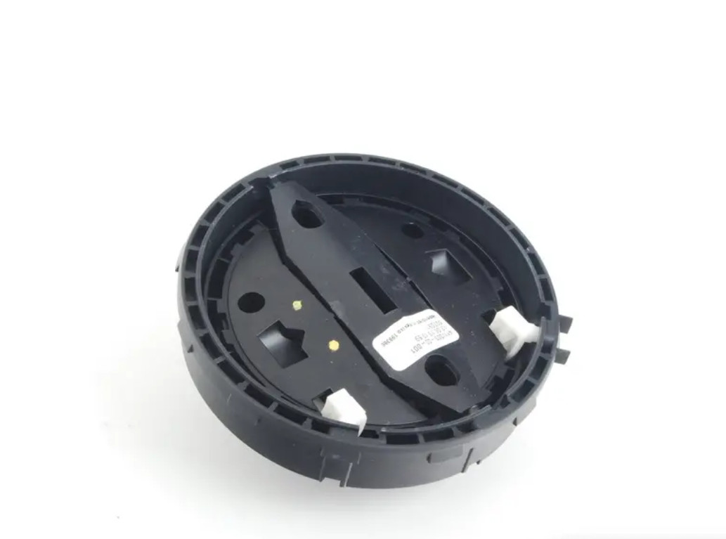 NEW BMW X5 E70 FRONT DOOR MIRROR DRIVE MOTOR 67137187262 7187262  